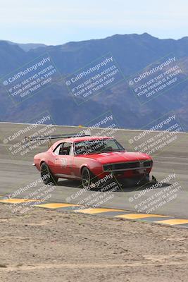 media/Jan-28-2024-SCCA SD (Sun) [[95d197e79e]]/1-Advanced Group/Session 2 (Bowl)/